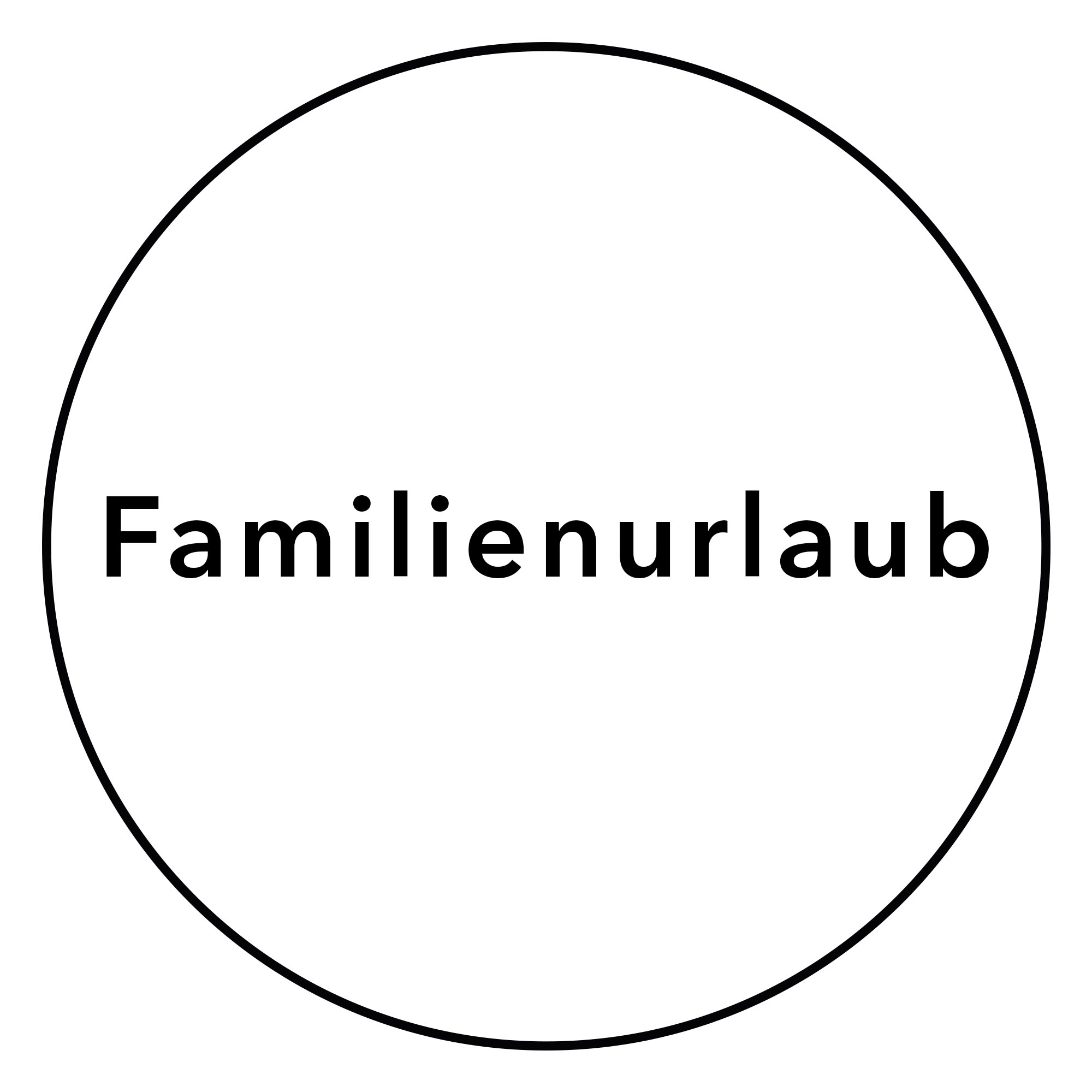 Familienurlaub.jpg