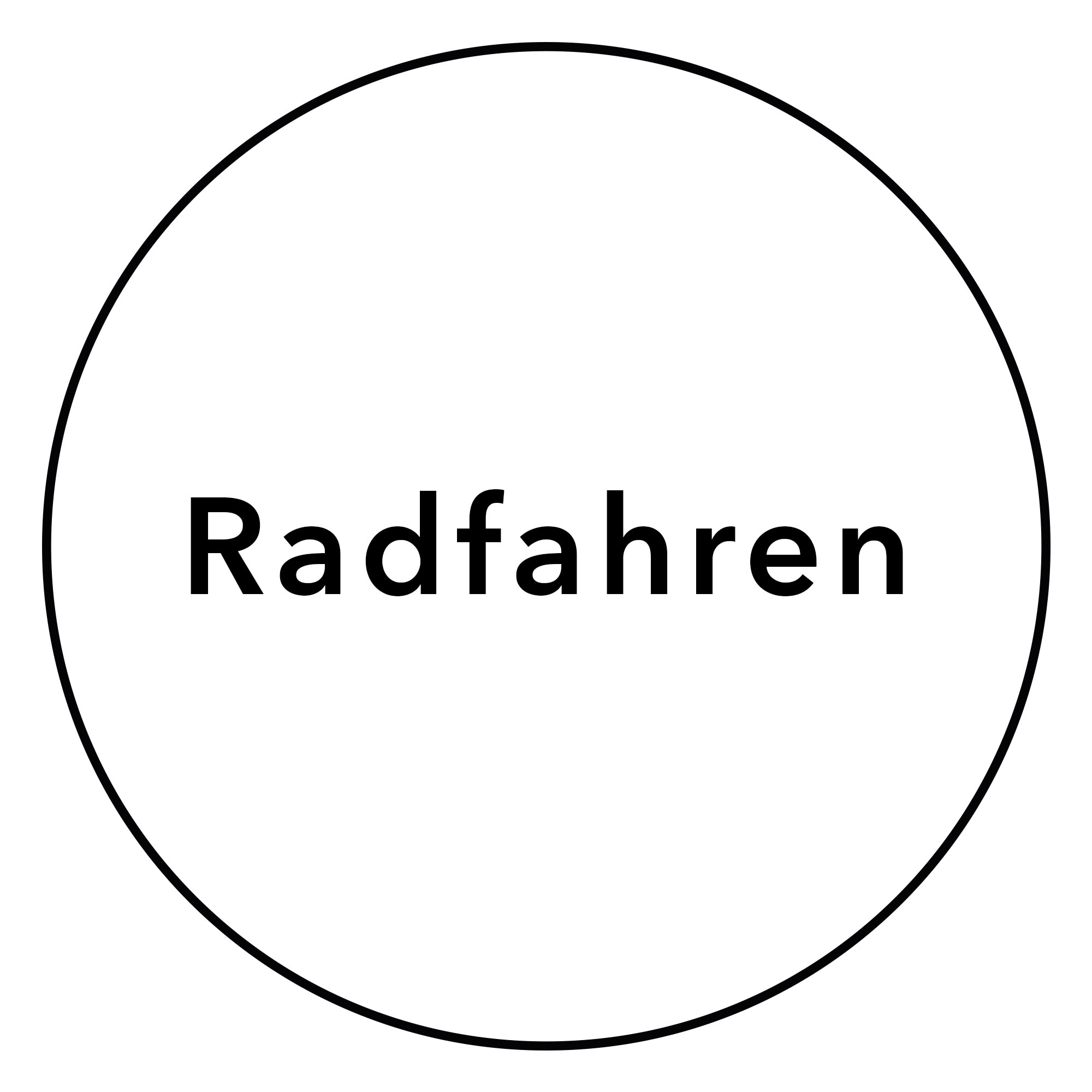 Radfahren.jpg
