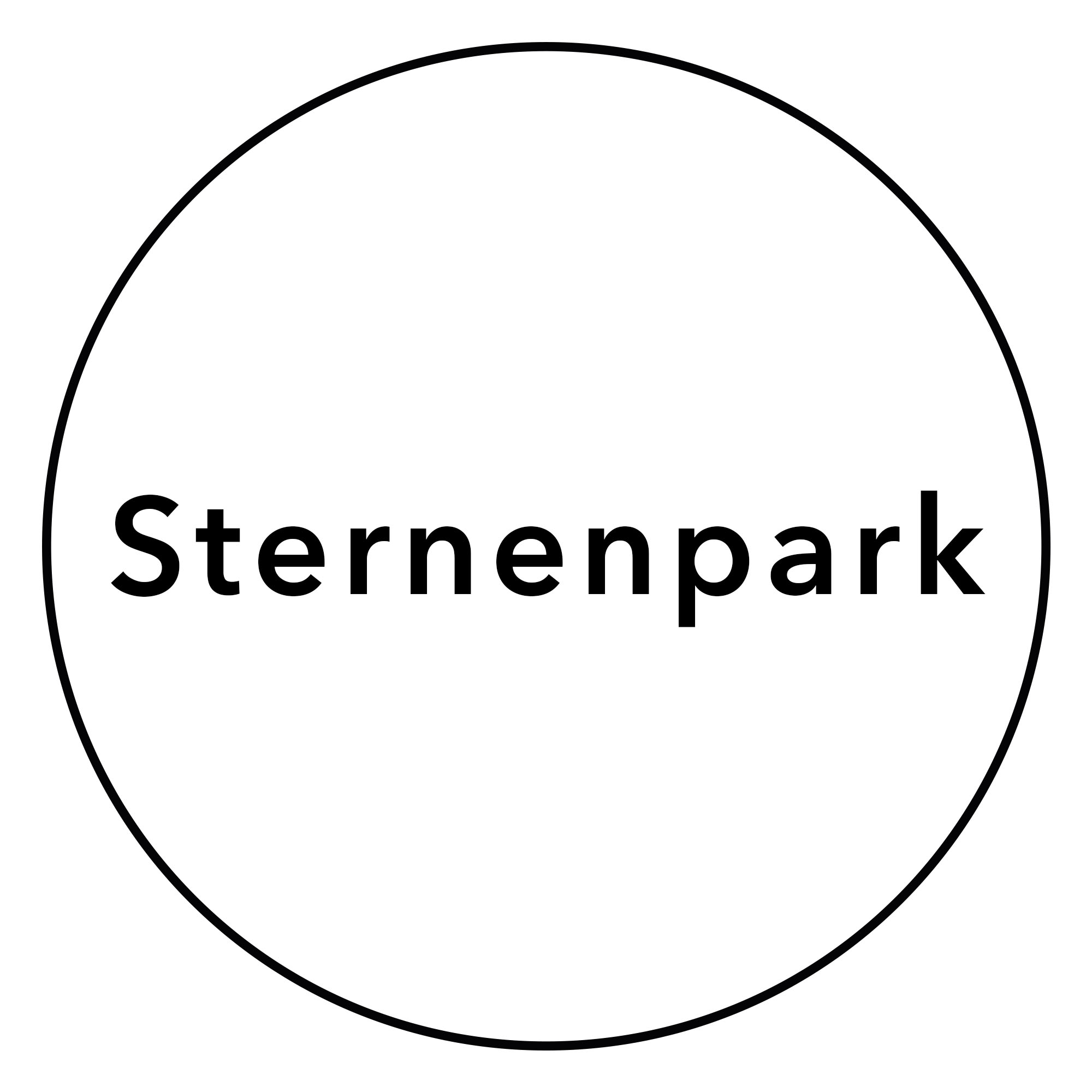 Sternenpark.jpg