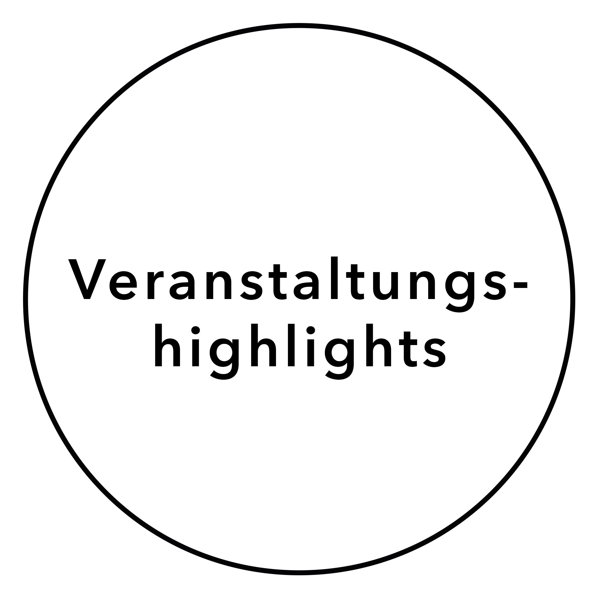 Veranstaltungshighlights.jpg