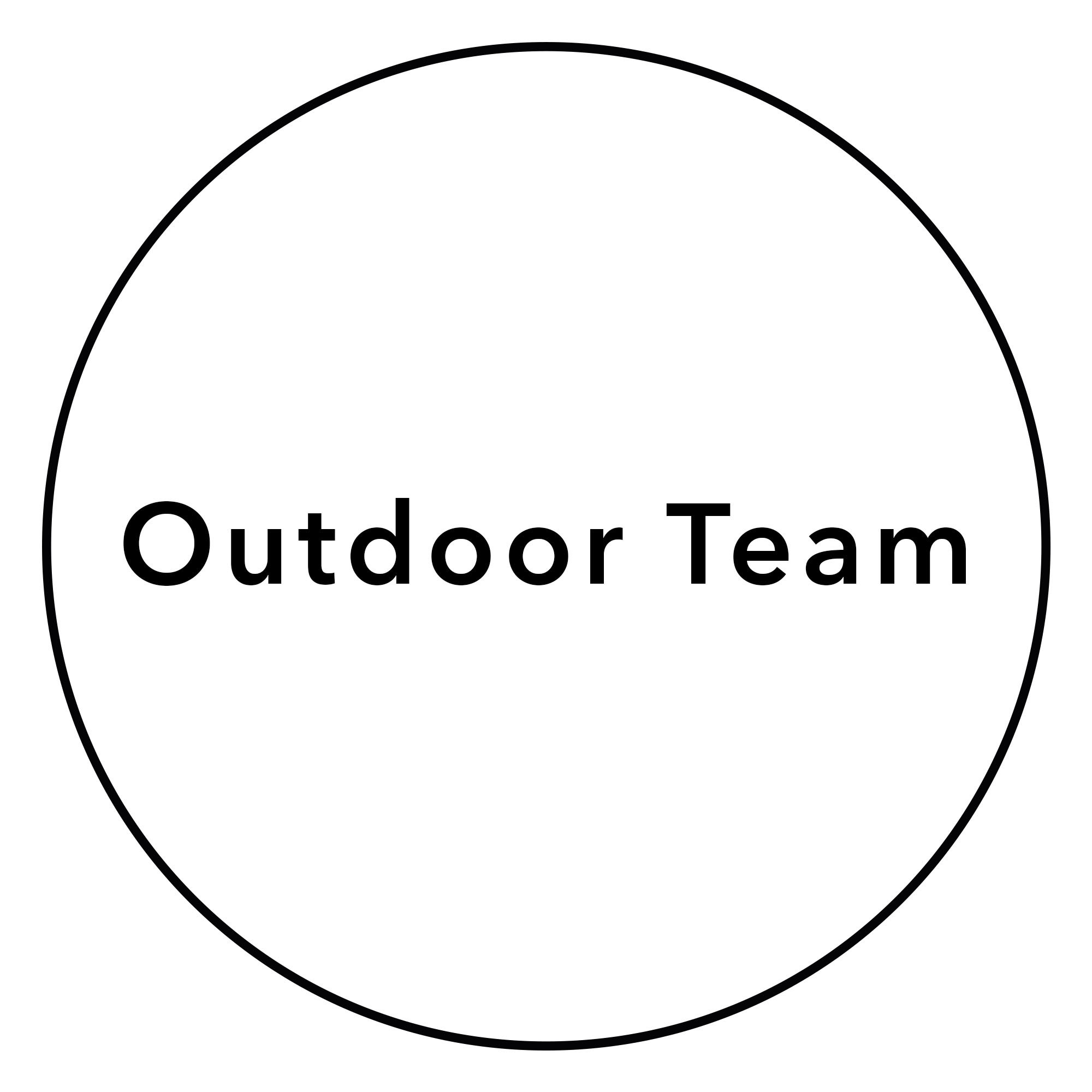 OutdoorTeam.jpg
