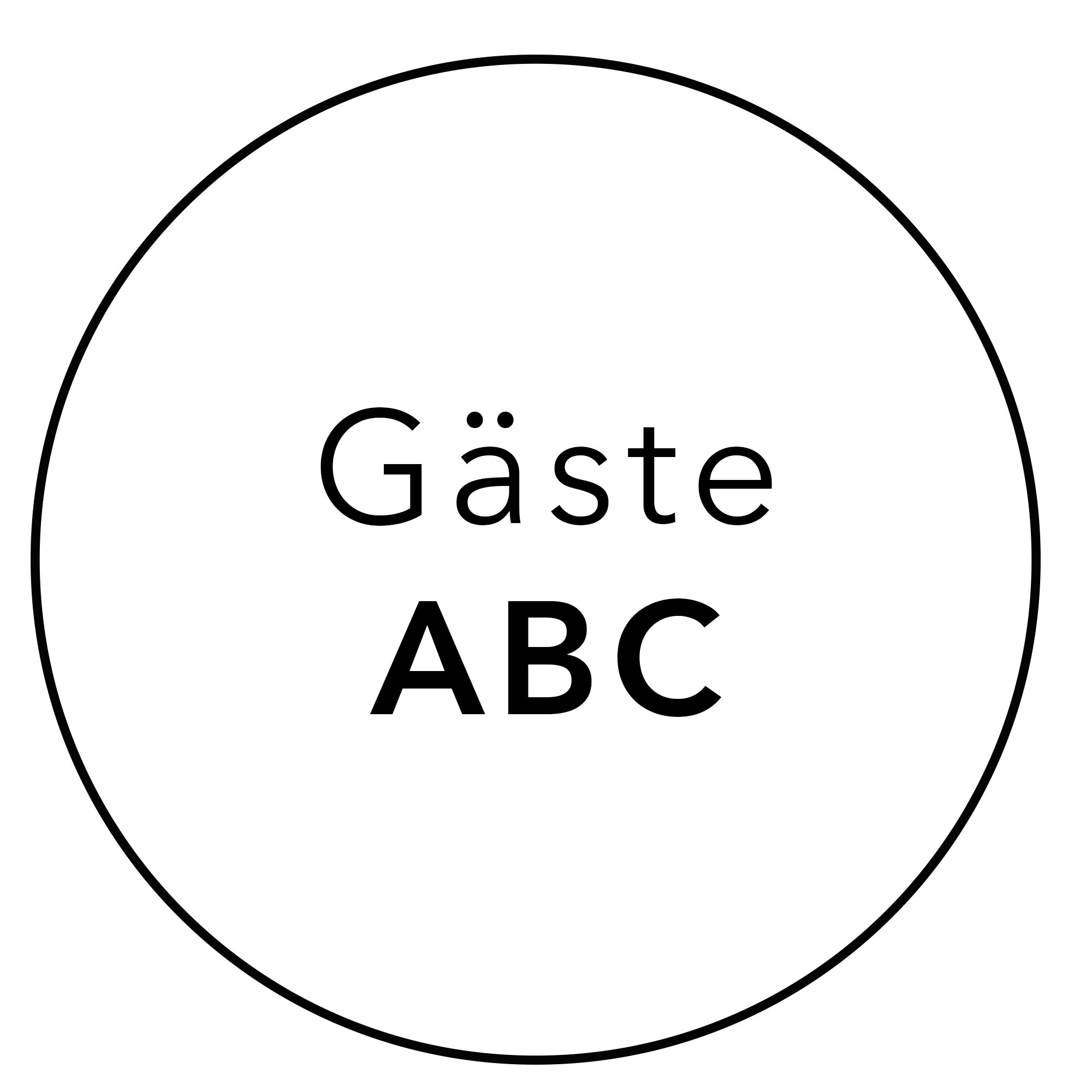 GästeABC.jpg