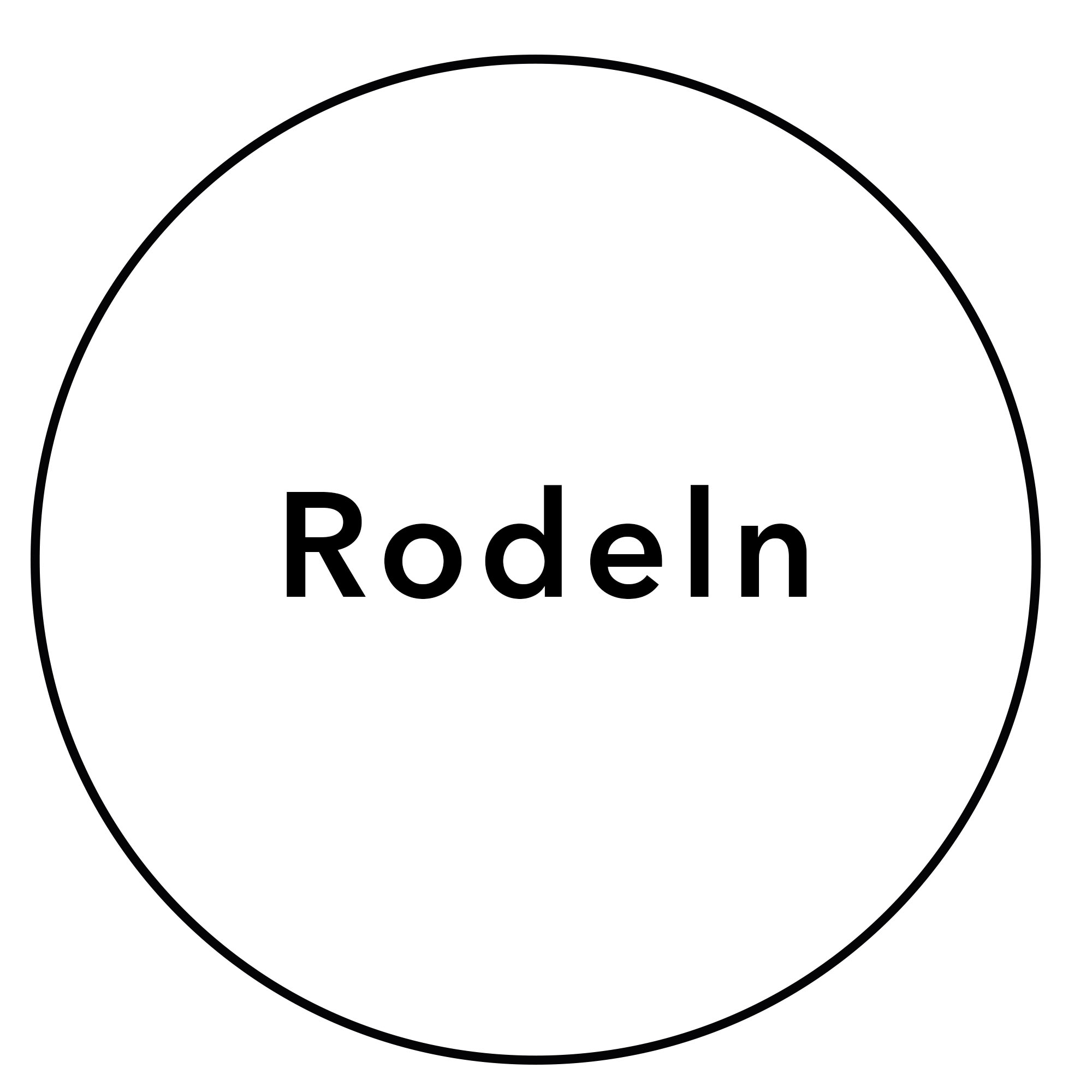 Rodeln.jpg