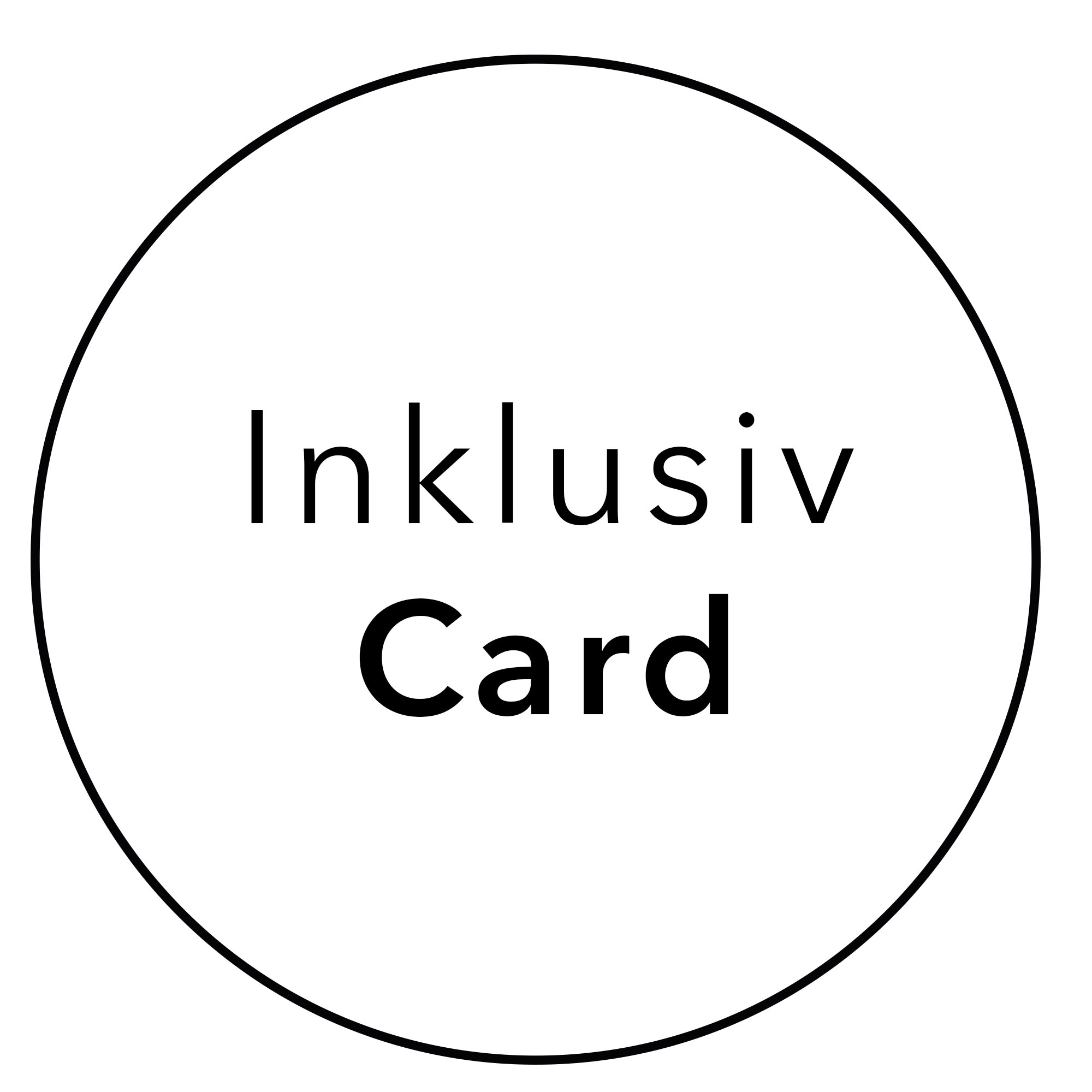 InklusiveCard.jpg