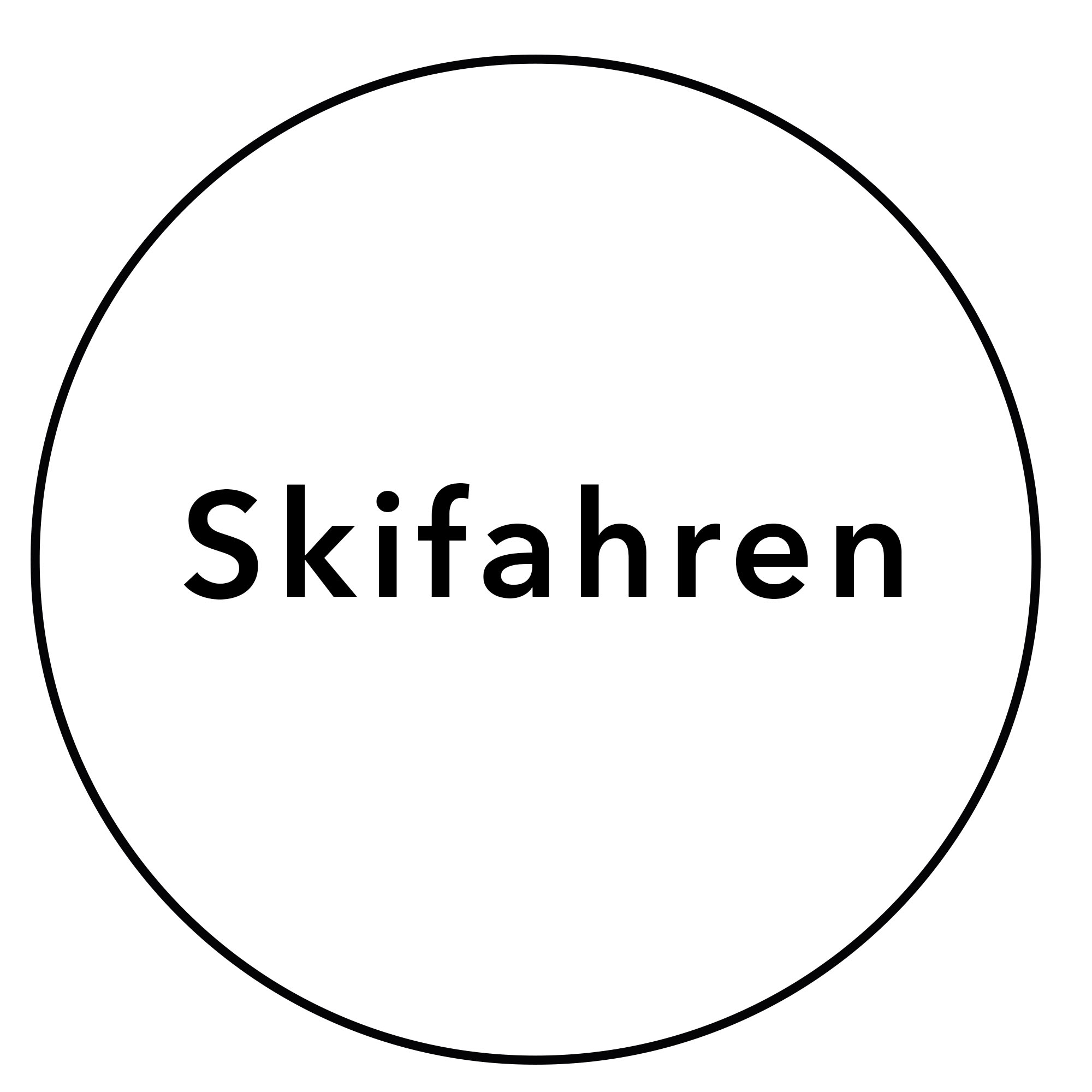 Skifahren.jpg