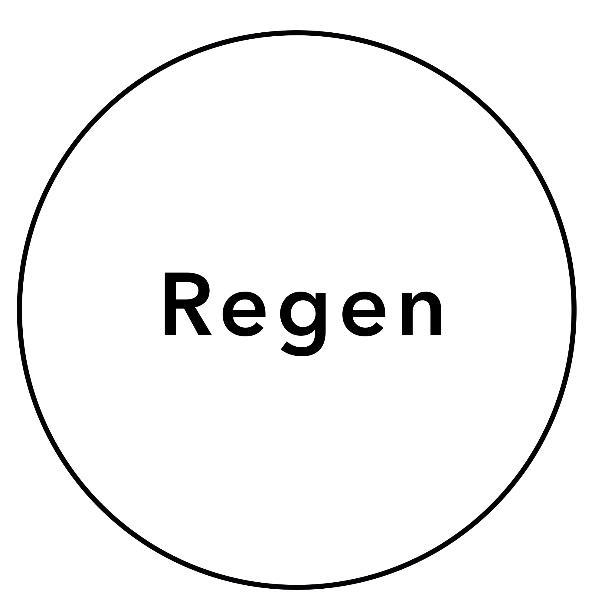 Regen.jpg