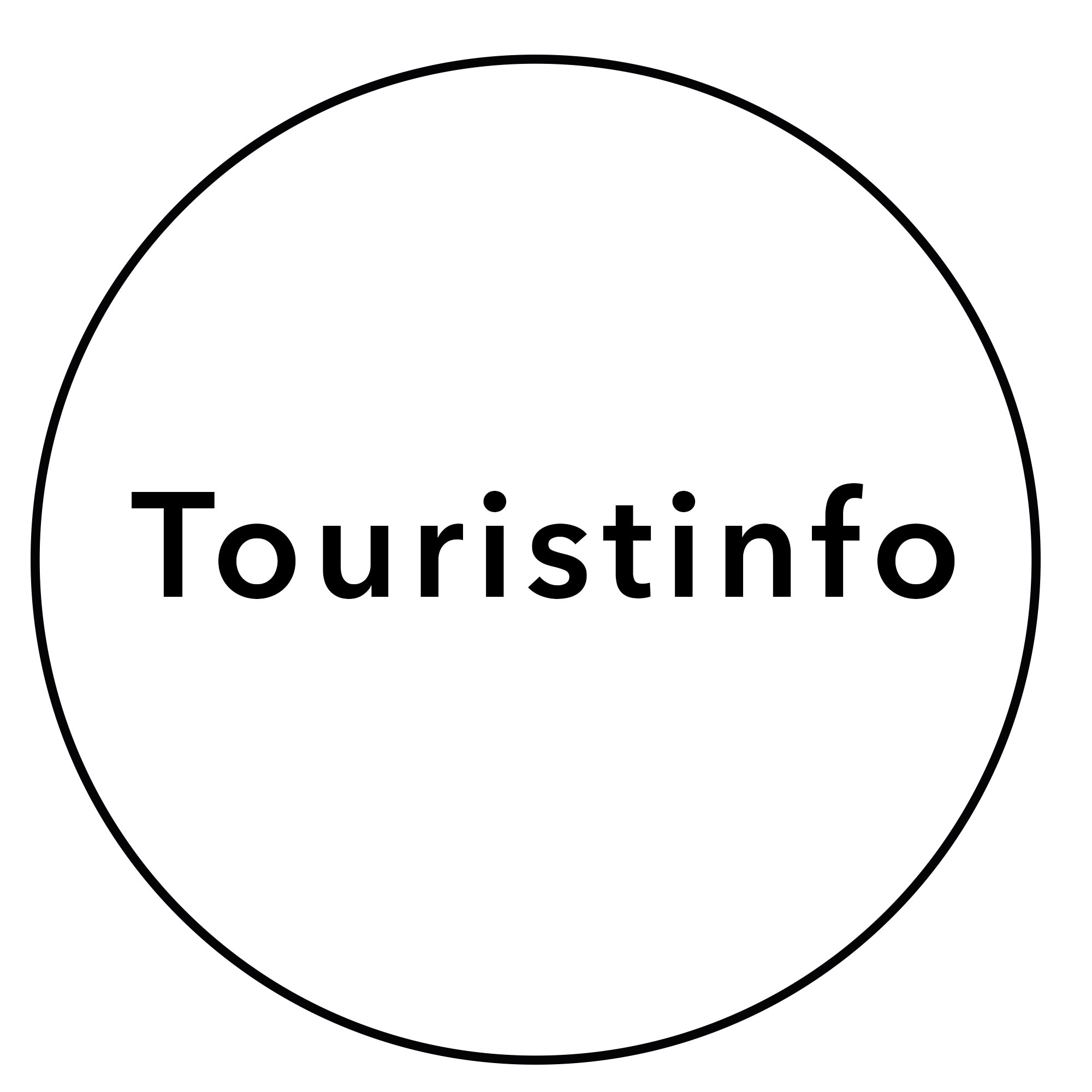 Touristinfo.jpg