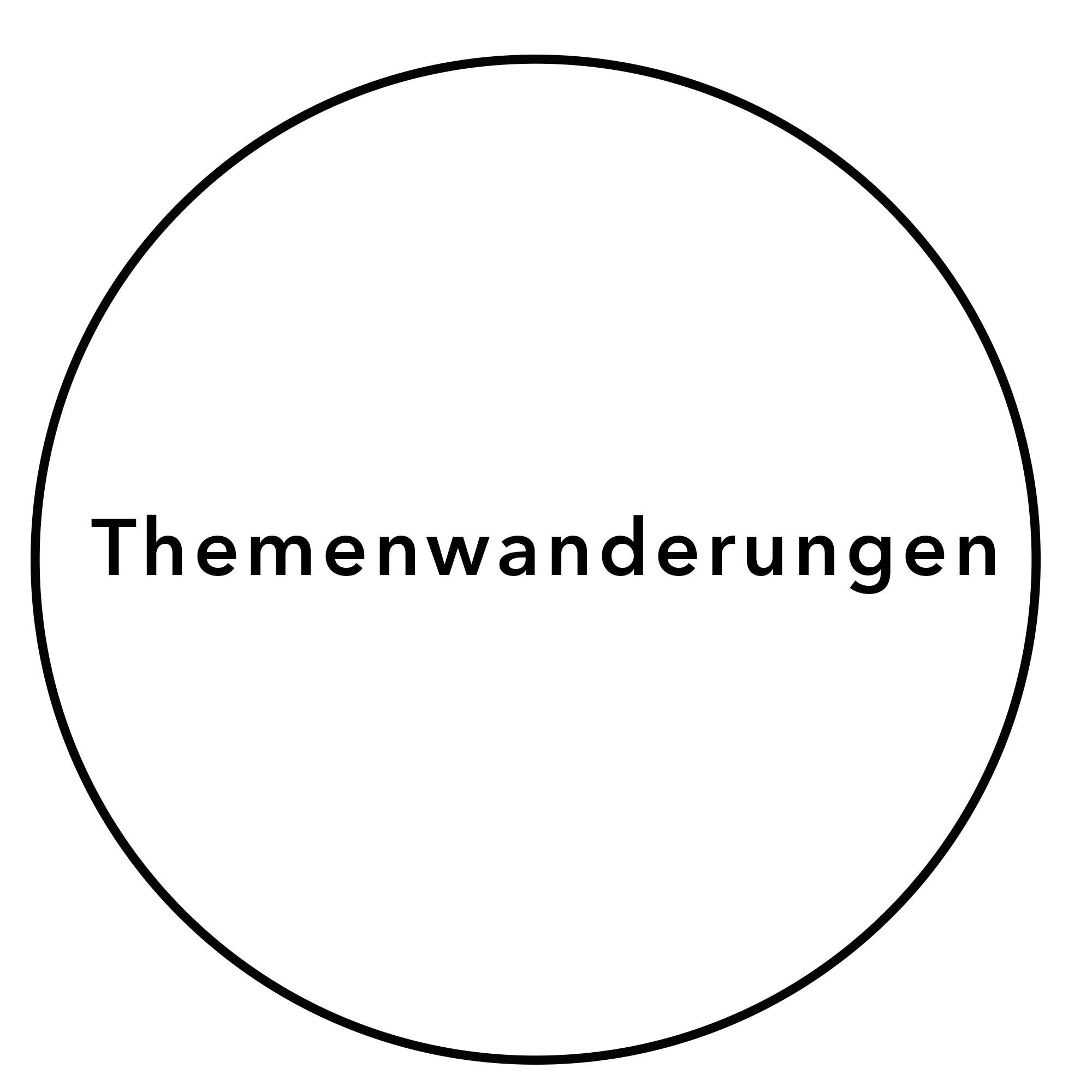 Themenwanderungen.jpg