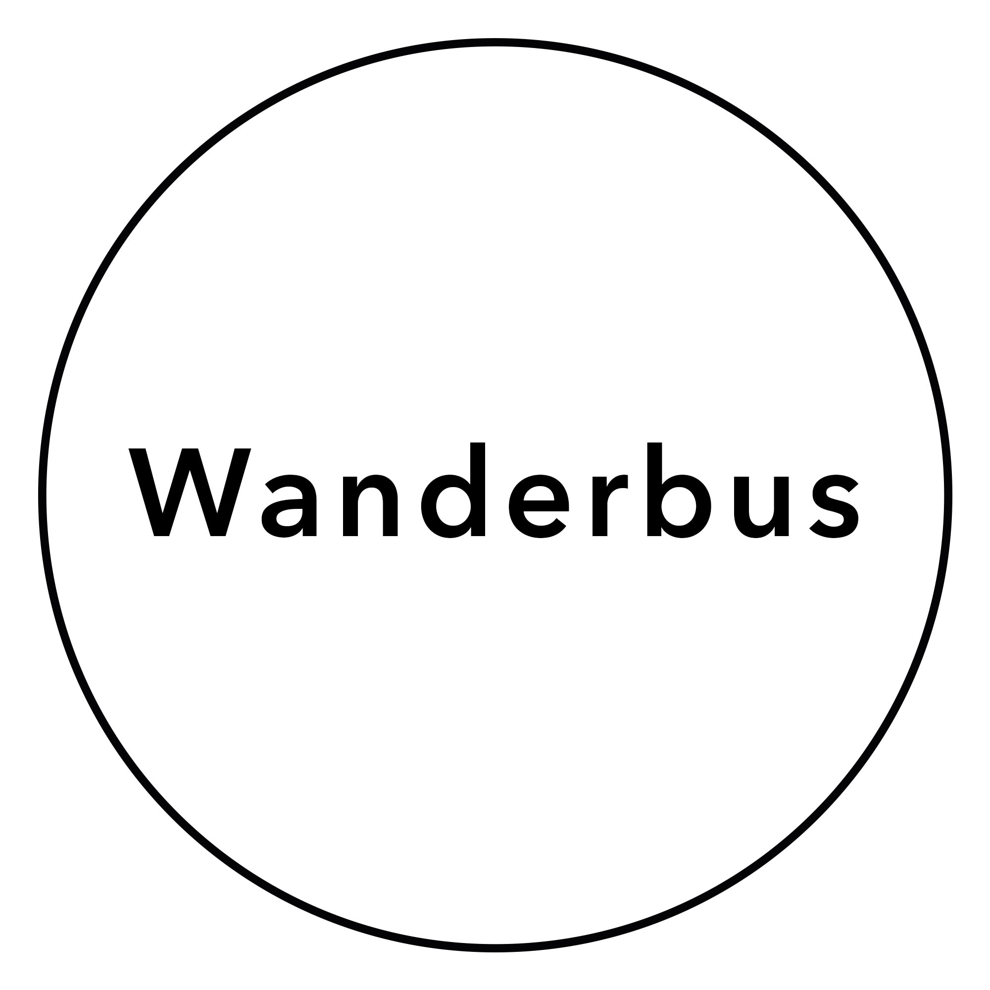 Wanderbus.jpg