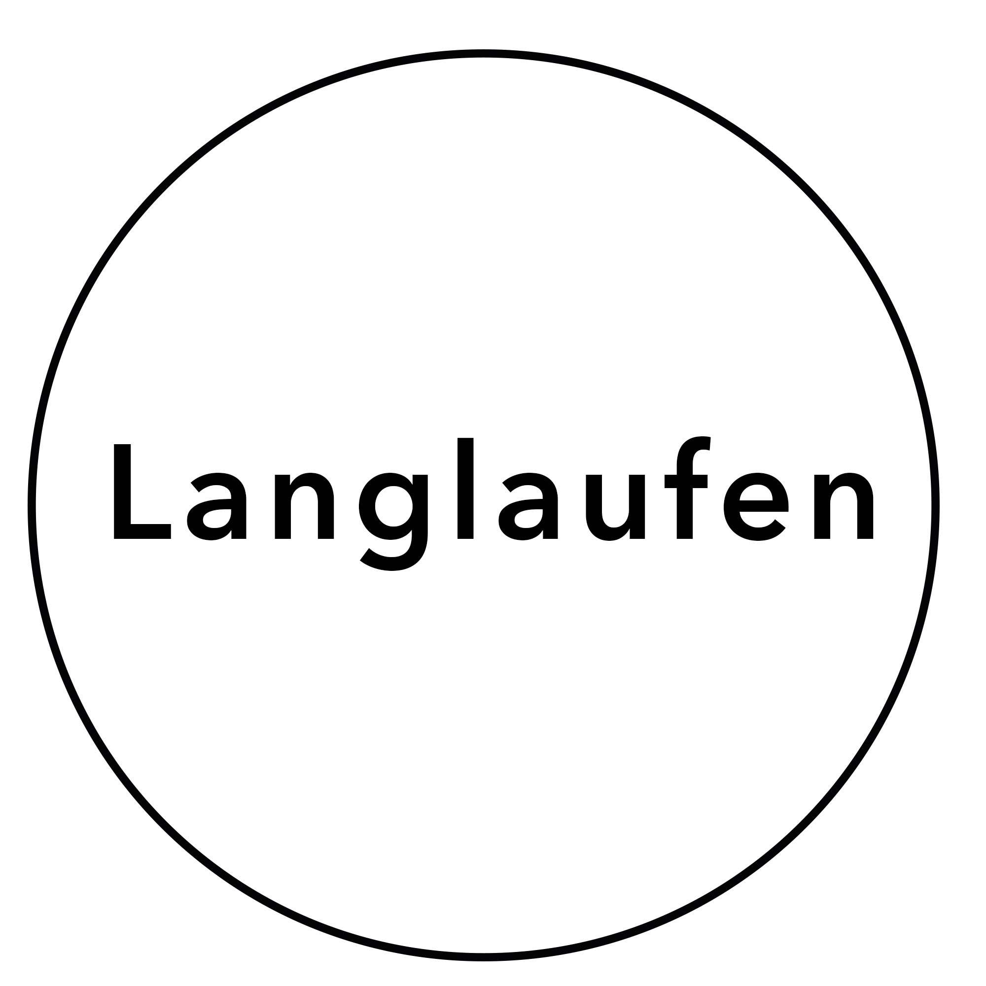 Langlaufen.jpg