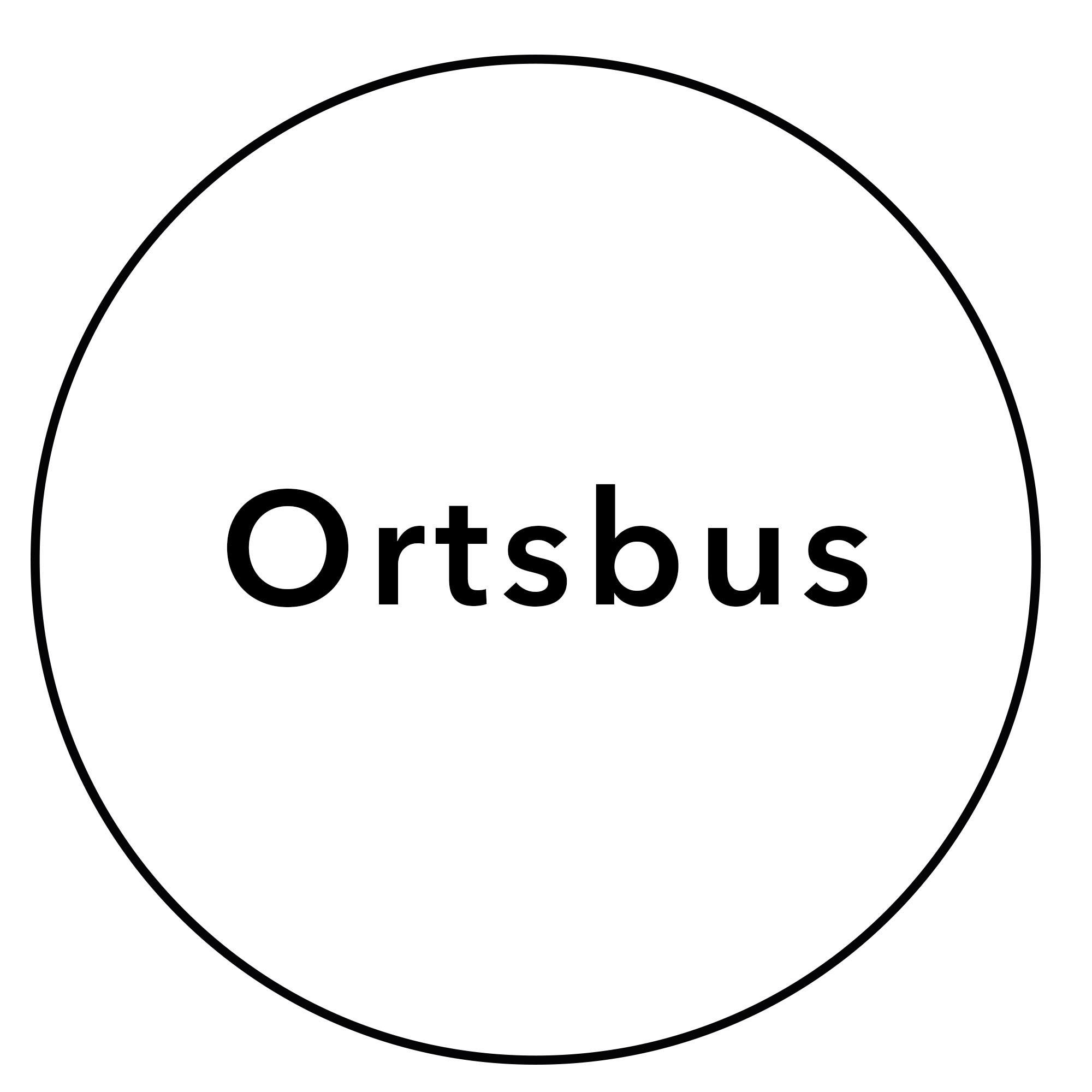 Ortsbus.jpg